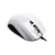 EPICGEAR Cyclops X white Gaming IR LED optički miš/USB/do 5000dpi/7 tastera/1.8m kabl