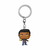 FUNKO POP KEYCHAIN: ETERNALS - KINGO