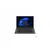 NB Lenovo V15 G5 IRL i5-13420H/16GB DDR5/M.2 512GB/15.6 FHD/SRB/3Y/83GW008UYA
