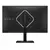 HP Monitor Omen 780G5E9, 27s, IPS FHD, 240 Hz,
