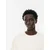 Pull&Bear Pulover bela