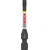 Bosch Nastavci za odvijače Torx T25 55 mm 2608522534, 15 komada