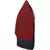 CLATRONIC Pegla na paru DB 3752