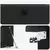 TV ormar za zid 59,5 x 41 x 30 cm Crna Konstruirano drvo Zidne