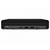 HP Pro Mini 400 G9 DM/DOS/i7-12700T/8GB/512GB/postolje/WiFi/EN (6D378EA)