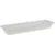 APS GN posoda 2/4 iz porcelana, globina: 60 mm, prostornina: 3,00 litra