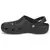 SANDALA KLOMPA CAYMAN BLACK CROCS - 10001-001-9