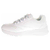 Skechers Patike za devojčice Uno lite 314061L-WMLT