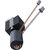 Creality Ceramic Hotend, K2 Plus