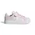 Adidas Patike za devojčice Streettalk El C JQ8591, Roze