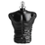 Lamis Muška toaletna voda Catsuit, 100ml