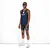 Saysky Flow Air Singlet