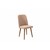 HANAH HOME Vina Atlantic Pine Stone set stola stolica i klupe