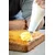 Pastry bag, 50 cm - MasterClass