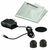 Mikroskop Analyth STR 10x - 40x Stereo