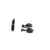 Scott Genius LT Dropout Set Derailleur Hanger