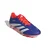 ADIDAS Muške kopačke Predator Club FxG, Plave