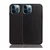 Maska Kawan za Samsung Note 20/N980F Tip 2