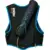 Hoka Nahrbtnik Trail Run Vest 10L