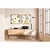 HAMASobna antena za DAB/DAB+ radio ,