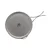 Lonec Robens Ori Titanium Pot