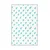 CONCEPTUM HYPNOSE Tepih (140x220) WOOKECE055
