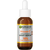 GARNIER Noćni serum za lice Skin Naturals Vitamin C 30ml