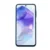Maska za telefon Nillkin Super Frosted Shield za Samsung A16 5G/ A166B, Plava