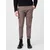 JACK & JONES Kargo hlače Paul Flake, rjava