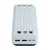 Remax Power bank RPP-103 Lesu Series, 2A , 30000mAh, Beli