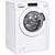 CANDY mašina za pranje i sušenje veša CSOW 4855TWE 1S