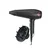 Linea LHD-0689, 2200 W Fen za kosu