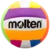 Molten Beachvolleyball MS500 Training Ball