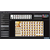 RPG Maker MV (PS4)
