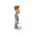 Minix Minix Manchester City - Kevin De Bruyne figurica