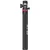 Ulanzi MT-89 Quick-Release Light Stand with Cold Shoe Mount
