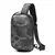 Ranac POSO AP-37, 10 army sivi