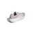 Adidas Muške patike Response Runner 2, KJ1746, Svetlosive