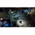 PC Alien Breed Trilogy  PC, Akciona