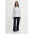 Srajca Calvin Klein Jeans