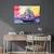 Wallity Image UV-374, 50 x 70 cm