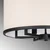 Opviq Luster Way-11656, 60x60x83 cm,