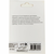 CCA-LM3.5F-01-BT Gembird headphone adapter 8-PIN to 3.5mm with retail box