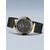 Bering 11435-132 Ladies Watch Diamond Ceramic 35mm 5ATM