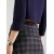 Vera Mont Bolero, modra