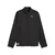 PUMA Brightstride windCELL Jacket Men, Clothing, Black, M
