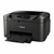 CANON MF printer Maxify MB2150