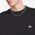 Majice adidas Ess Os Tee Black M