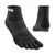 Injinji Run Original Weight Mini Crew
