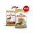 Royal Canin Suva hrana za pse Dachshund Adult 1.5kg.